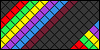Normal pattern #188344 variation #388232