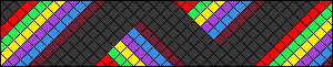 Normal pattern #188344 variation #388232