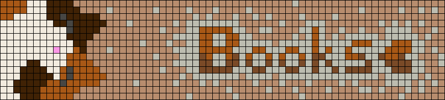 Alpha pattern #157964 variation #388233 preview