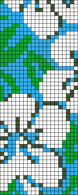 Alpha pattern #188334 variation #388234 preview