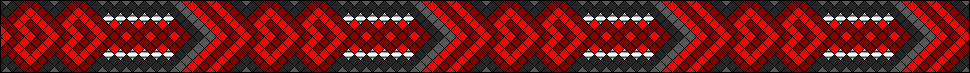 Normal pattern #172351 variation #388235 preview