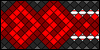 Normal pattern #172351 variation #388235