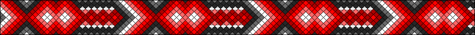 Normal pattern #28009 variation #388236 preview