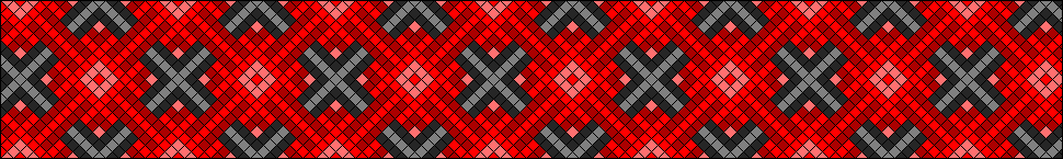 Normal pattern #185899 variation #388237 preview