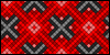 Normal pattern #185899 variation #388237