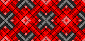 Normal pattern #185899 variation #388237
