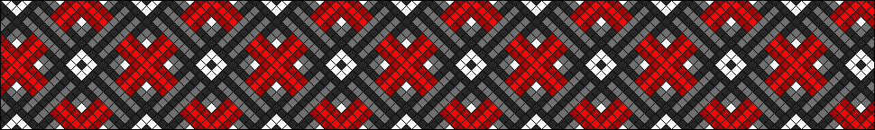 Normal pattern #185899 variation #388238 preview