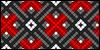 Normal pattern #185899 variation #388238