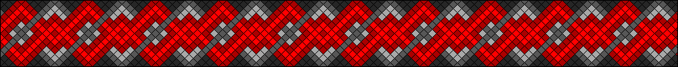 Normal pattern #159115 variation #388239 preview