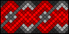 Normal pattern #159115 variation #388239