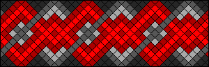 Normal pattern #159115 variation #388239