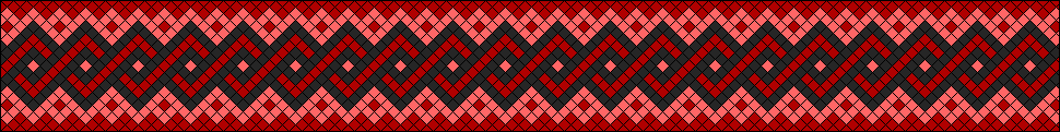 Normal pattern #185714 variation #388240 preview