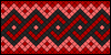 Normal pattern #185714 variation #388240