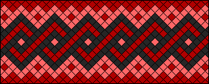 Normal pattern #185714 variation #388240