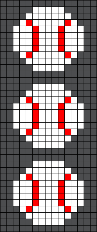 Alpha pattern #171554 variation #388241 preview