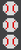 Alpha pattern #171554 variation #388241