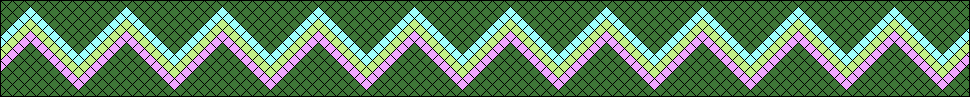 Normal pattern #102399 variation #388242 preview
