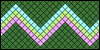 Normal pattern #102399 variation #388242