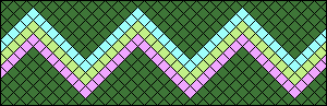 Normal pattern #102399 variation #388242