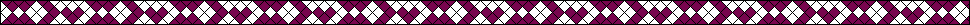 Normal pattern #177675 variation #388243 preview