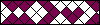 Normal pattern #177675 variation #388243