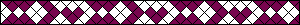 Normal pattern #177675 variation #388243