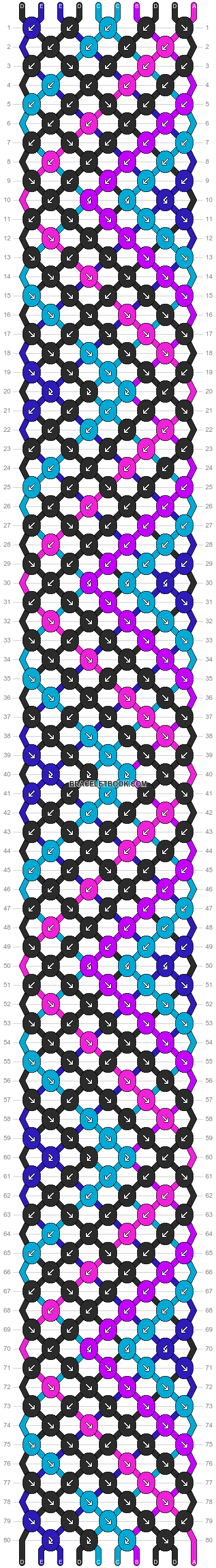 Normal pattern #183450 variation #388246 pattern