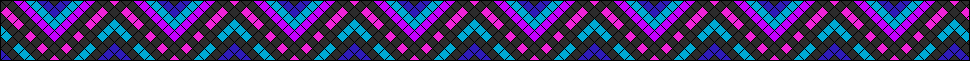 Normal pattern #183450 variation #388246 preview