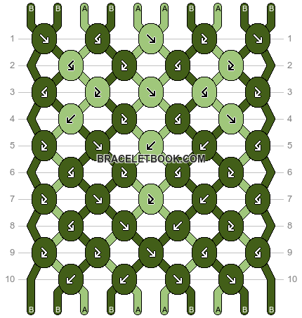 Normal pattern #174260 variation #388247 pattern