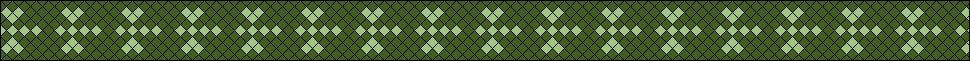 Normal pattern #174260 variation #388247 preview