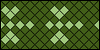 Normal pattern #174260 variation #388247