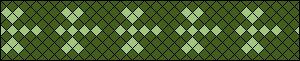 Normal pattern #174260 variation #388247