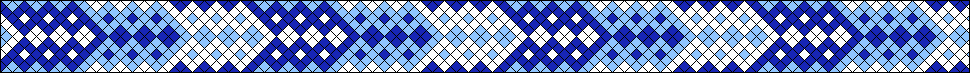 Normal pattern #136875 variation #388248 preview