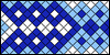 Normal pattern #136875 variation #388248