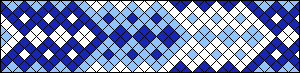 Normal pattern #136875 variation #388248