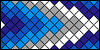 Normal pattern #175581 variation #388249