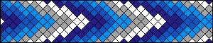 Normal pattern #175581 variation #388249