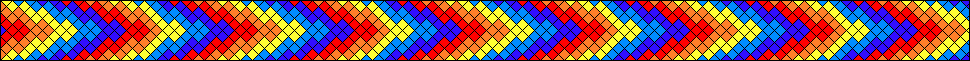 Normal pattern #175581 variation #388250 preview