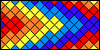 Normal pattern #175581 variation #388250