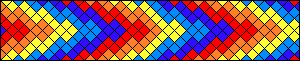 Normal pattern #175581 variation #388250