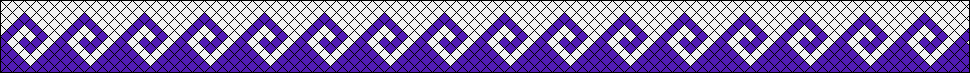 Normal pattern #25105 variation #388251 preview