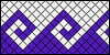 Normal pattern #25105 variation #388251