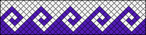 Normal pattern #25105 variation #388251