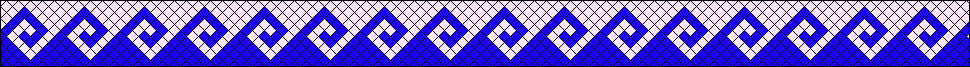 Normal pattern #5608 variation #388252 preview