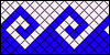 Normal pattern #5608 variation #388252