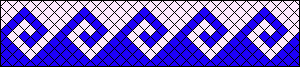 Normal pattern #5608 variation #388252
