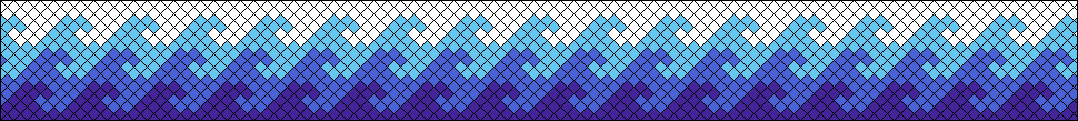 Normal pattern #92291 variation #388253 preview