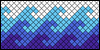 Normal pattern #92291 variation #388253