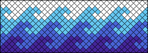 Normal pattern #92291 variation #388253