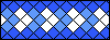 Normal pattern #16247 variation #388254